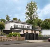 Wohnung zum Mieten in Mülheim an der Ruhr 4.500,00 € 260 m²