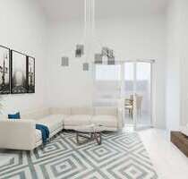 Wohnung zum Kaufen in Maxdorf 397.000,00 € 137 m²