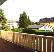 Wohnung zum Kaufen in Peißenberg 349.000,00 € 107.4 m²