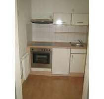 Wohnung zum Mieten in Zeven 295,00 € 30 m²