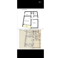 Wohnung zum Mieten in Mannheim 810,00 € 57 m²