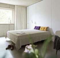 Wohnen auf Zeit in Köln 1.390,00 €