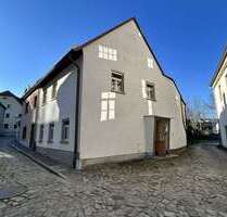Haus zum Kaufen in Bischofswerda 89.000,00 € 150 m²