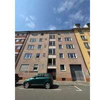 Wohnung zum Mieten in Nürnberg 1.100,00 € 78 m²