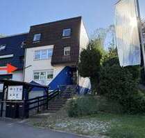 Haus zum Kaufen in Reutlingen 599.000,00 € 190 m²