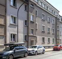 Wohnung zum Mieten in Essen 619,00 € 77.86 m²
