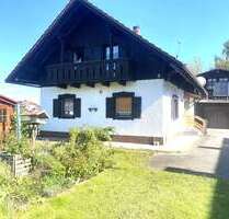 Haus zum Kaufen in Offenberg 228.000,00 € 130 m²