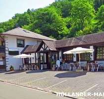 Haus zum Kaufen in Zell (Mosel) 349.000,00 € 550 m²