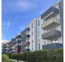 Wohnung zum Mieten in Leinfelden-Echterdingen 1.700,00 € 96.8 m²