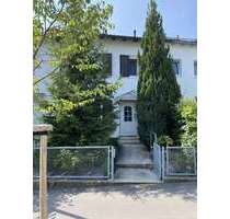Haus zum Kaufen in Ulm 499.000,00 € 113 m²