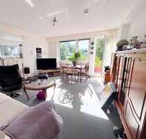 Wohnung zum Kaufen in Hamburg 268.999,00 € 70.04 m²