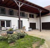 Haus zum Kaufen in Lutherstadt Wittenberg 199.000,00 € 205 m²