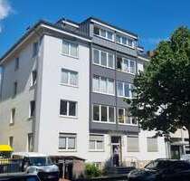 Wohnung zum Mieten in Frankfurt am Main 1.500,00 € 61 m²