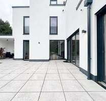 Wohnung zum Mieten in Frechen-Buschbell 2.075,00 € 134 m²