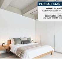 Wohnung zum Mieten in Berlin 919,00 € 48.63 m²