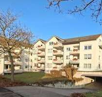 Wohnung zum Kaufen in Giengen an der Brenz 250.000,00 € 82.84 m²