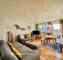 Wohnung zum Kaufen in Schweinfurt 210.000,00 € 84 m²