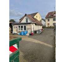 Büro in Frankfurt am Main 3.300,00 € 100 m²