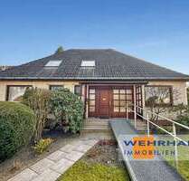 Haus zum Kaufen in Bargteheide 549.000,00 € 178.32 m²