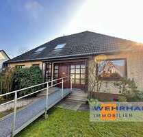 Haus zum Kaufen in Bargteheide 599.000,00 € 178.32 m²