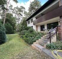 Haus zum Kaufen in Berlin 1.089.000,00 € 242.13 m²