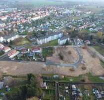 Grundstück zu verkaufen in Bischofswerda 111.900,00 € 746 m²