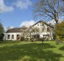 Haus zum Kaufen in Struxdorf Arup 475.000,00 € 341 m² - Struxdorf / Arup