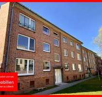 Wohnung zum Kaufen in Lübeck 249.900,00 € 59.86 m²