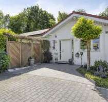 Haus zum Kaufen in Düsseldorf 916.000,00 € 145 m²