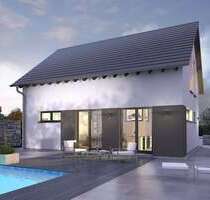 Haus zum Kaufen in Konz 580.900,00 € 132.37 m²