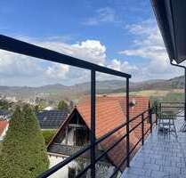 Wohnung zum Mieten in WeinheimOT Steinklingen 1.250,00 € 105 m² - Weinheim/OT Steinklingen