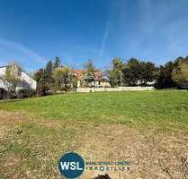 Grundstück zu verkaufen in Aichtal 299.000,00 € 490 m²