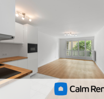 Wohnung zum Kaufen in Nürnberg 159.000,00 € 37 m²