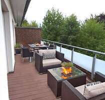 Wohnung zum Mieten in Diepholz 750,00 € 83 m²