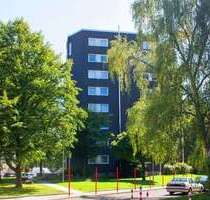 Wohnung zum Mieten in Essen 377,79 € 80.62 m²