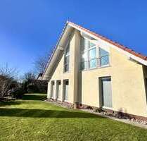Haus zum Kaufen in Bad Zwischenahn 549.000,00 € 183 m²