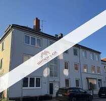 Wohnung zum Kaufen in Lübeck 149.000,00 € 53.4 m²