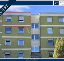 Wohnung zum Kaufen in Wolfenbüttel Fümmelse 129.000,00 € 78 m² - Wolfenbüttel / Fümmelse