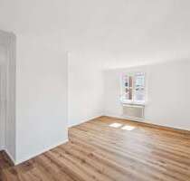 Wohnung zum Kaufen in Rheinfelden 249.000,00 € 70 m²