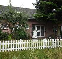 Haus zum Kaufen in Bad Zwischenahn 329.000,00 € 170 m²