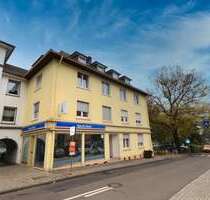 Haus zum Kaufen in Remscheid 799.000,00 € 468 m²