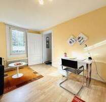 Wohnung zum Mieten in Koblenz 520,00 € 40 m²