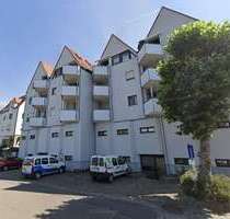 Wohnung zum Mieten in Neckarwestheim 700,00 € 43 m²