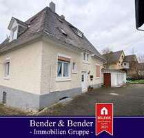 Wohnung zum Mieten in Betzdorf VG 293,00 € 45 m²