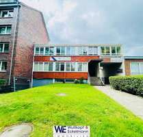 Büro in Hamburg 1.500,00 € 171.74 m²