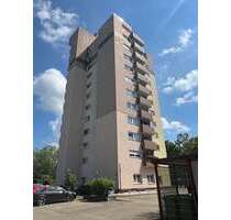 Wohnung zum Kaufen in Helmstedt 110.000,00 € 80 m²