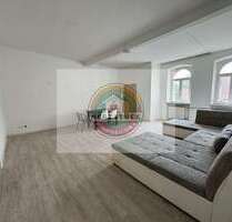 Wohnung zum Kaufen in Marktzeuln 160.000,00 € 142 m²