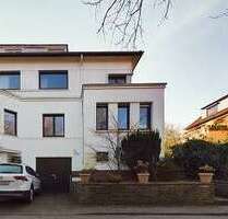Haus zum Kaufen in Essen 975.000,00 € 250 m²