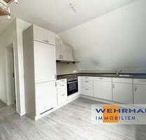 Wohnung zum Kaufen in Bargteheide 269.000,00 € 62.9 m²
