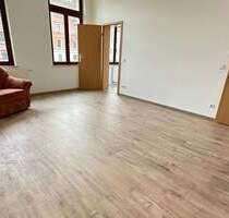 Wohnung zum Mieten in Chemnitz 228,00 € 43 m²